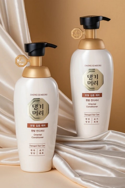 Daeng Gi Meo Ri Oriental Conditioner 500 mlIVET.PL - Modna odzież
