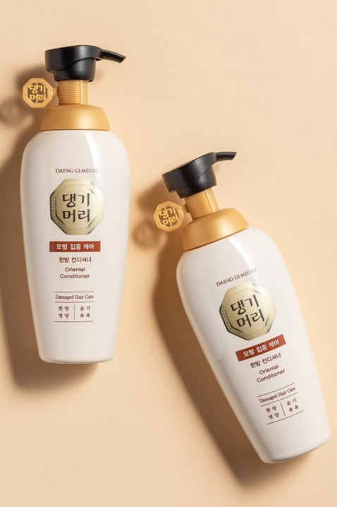 Daeng Gi Meo Ri Oriental Conditioner 500 mlIVET.PL - Modna odzież