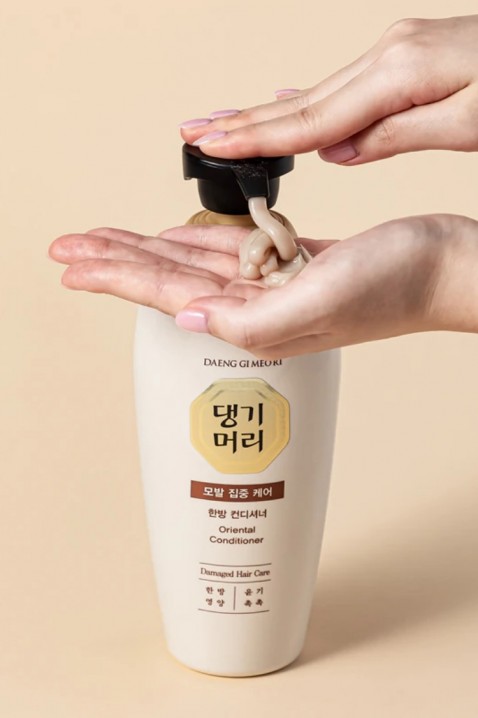 Daeng Gi Meo Ri Oriental Conditioner 500 mlIVET.PL - Modna odzież