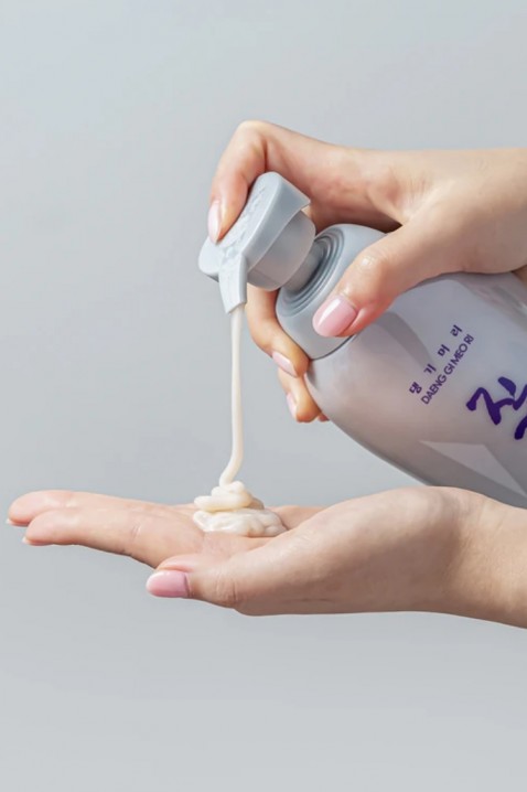 Daeng Gi Meo Ri Vitalizing Treatment 145 mlIVET.PL - Modna odzież