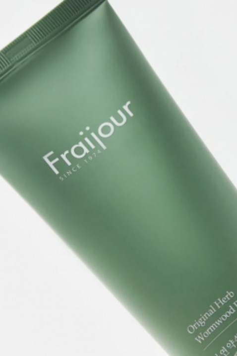 Fraijour Original Herb Wormwood Peeling Gel 150 mlIVET.PL - Modna odzież