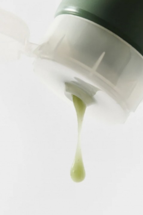 Fraijour Original Herb Wormwood Peeling Gel 150 mlIVET.PL - Modna odzież