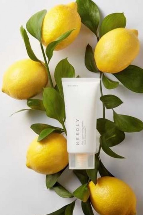 NEEDLY Vita C Glow Toning Cream 50 mlIVET.PL - Modna odzież