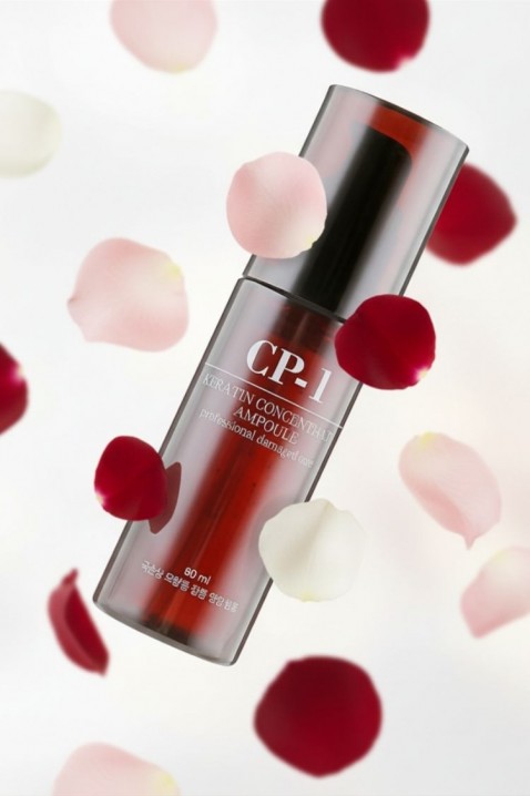 Esthetic House CP-1 Keratin Concentrate Ampoule 80 mlIVET.PL - Modna odzież