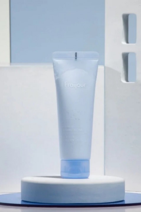 Fraijour Pro Moisture Milk Toning Clay Mask 75 gIVET.PL - Modna odzież
