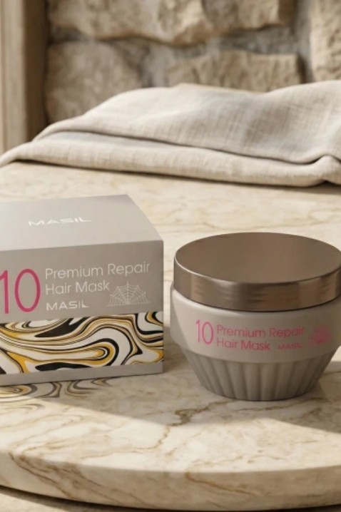 Masil 10 Premium Repair Hair Mask 300 mlIVET.PL - Modna odzież