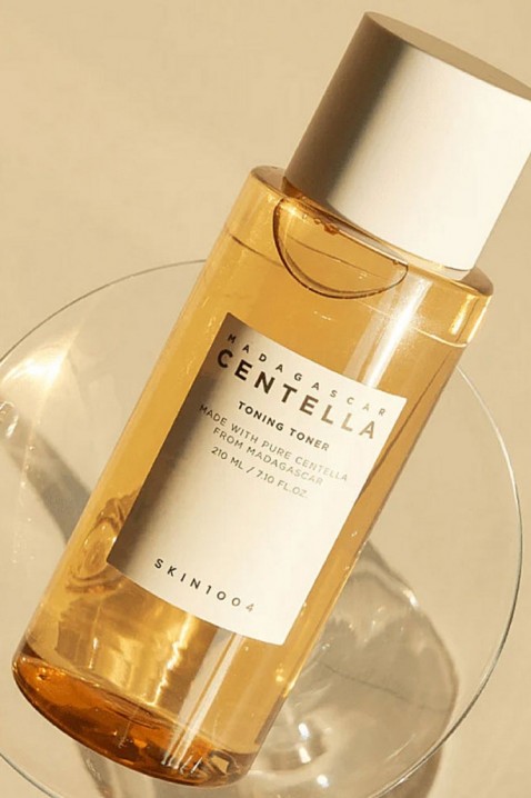SKIN1004 Madagascar Centella Light Cleansing Oil 30 mlIVET.PL - Modna odzież