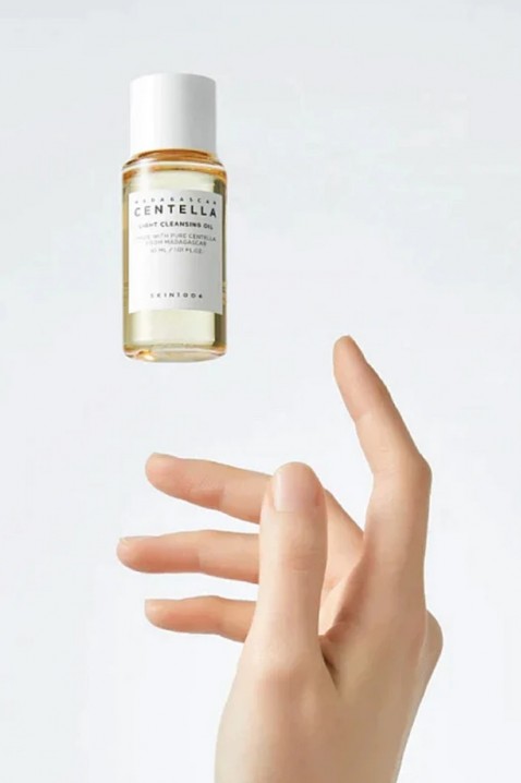 SKIN1004 Madagascar Centella Light Cleansing Oil 30 mlIVET.PL - Modna odzież