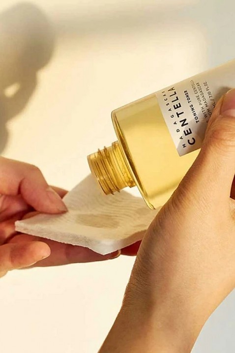 SKIN1004 Madagascar Centella Light Cleansing Oil 30 mlIVET.PL - Modna odzież