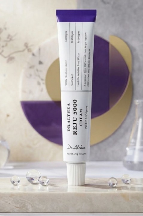 DR. ALTHEA PDRN Reju 5000 Cream 20 mlIVET.PL - Modna odzież