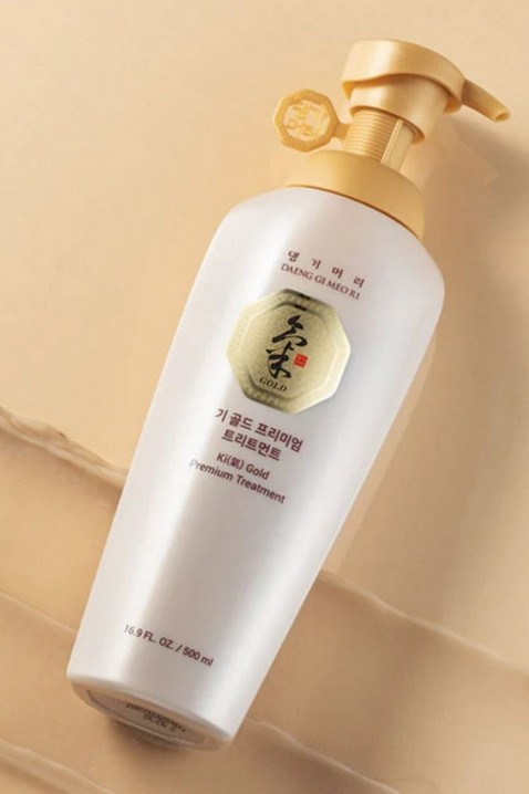 Daeng Gi Meo Ri Ki Gold Premium Treatment 7 mlIVET.PL - Modna odzież