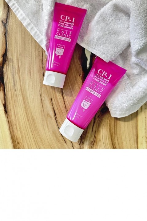 CP-1 3Seconds Hair Fill-up conditioner 100 mlIVET.PL - Modna odzież