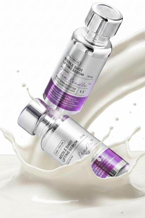 VT COSMETICS Reedle Shot Lifting Serum 30 mlIVET.PL - Modna odzież