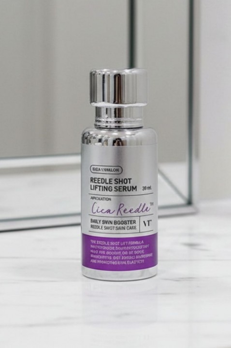 VT COSMETICS Reedle Shot Lifting Serum 30 mlIVET.PL - Modna odzież