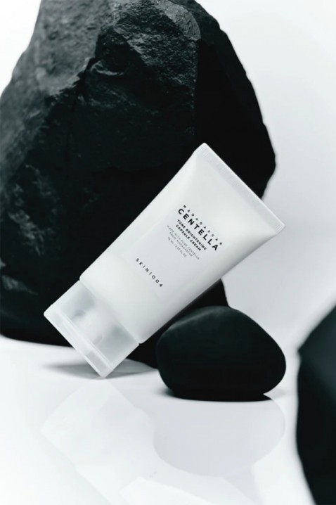 SKIN1004 Madagascar Centella Tone Brightening Capsule Cream 75 mlIVET.PL - Modna odzież