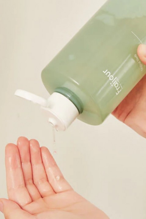 Fraijour Original Herb Wormwood Calming Toner 500 mlIVET.PL - Modna odzież