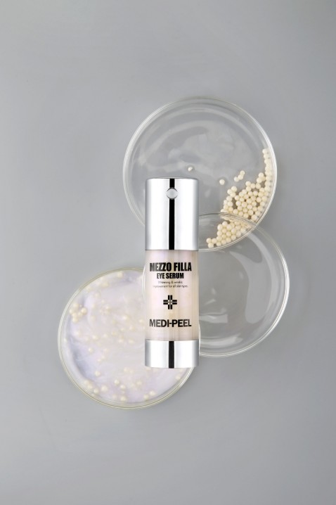 MEDI-PEEL Mezzo Filla Eye Serum 30 mlIVET.PL - Modna odzież