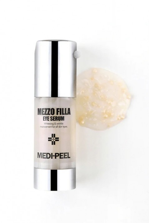 MEDI-PEEL Mezzo Filla Eye Serum 30 mlIVET.PL - Modna odzież