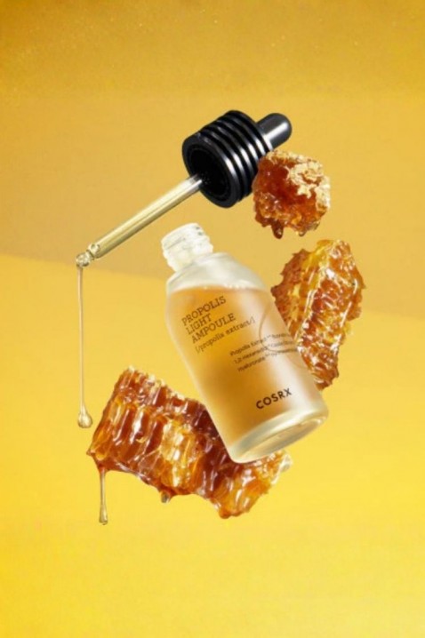 COSRX Full Fit Propolis Light Ampoule 30 mlIVET.PL - Modna odzież