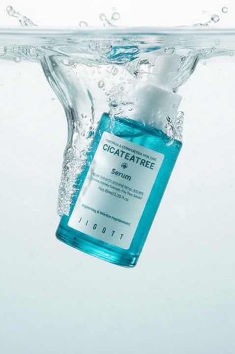 JIGOTT Cicateatree Serum 40 mlIVET.PL - Modna odzież