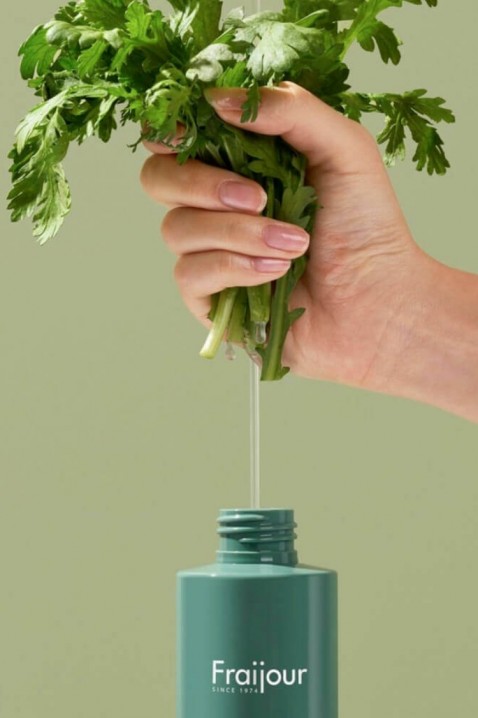 Fraijour Original Herb Wormwood Cleansing Oil 210 mlIVET.PL - Modna odzież