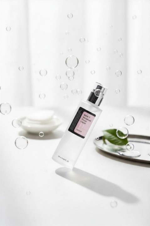 COSRX AHA 7 Whitehead Power Liquid 100 mlIVET.PL - Modna odzież