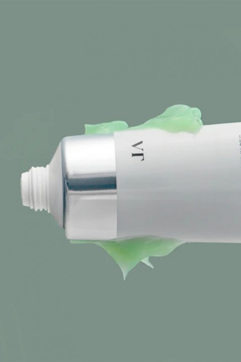 VT Cosmetics CICA CREAM PLUS 30 mlIVET.PL - Modna odzież