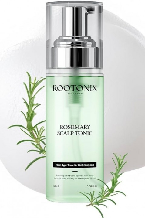ROOTONIX Rosemary Scalp Tonic 100 mlIVET.PL - Modna odzież
