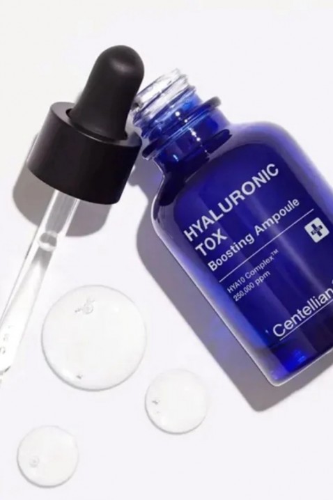 CENTELLIAN24 Hyaluronic Tox Boosting Ampoule 30 mlIVET.PL - Modna odzież