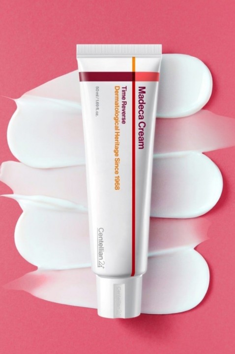 CENTELLIAN24 Madeca Cream Time Reverse 15 mlIVET.PL - Modna odzież