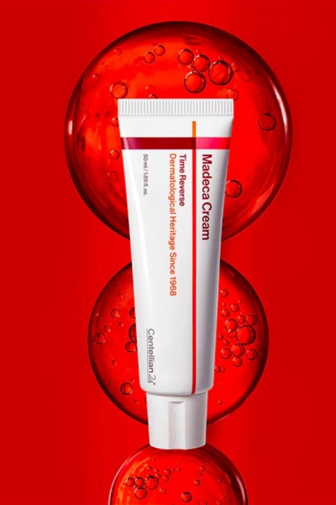 CENTELLIAN24 Madeca Cream Time Reverse 15 mlIVET.PL - Modna odzież