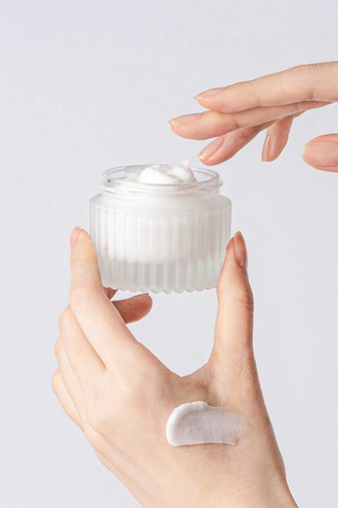 TOCOBO Multi Ceramide Cream 50 mlIVET.PL - Modna odzież