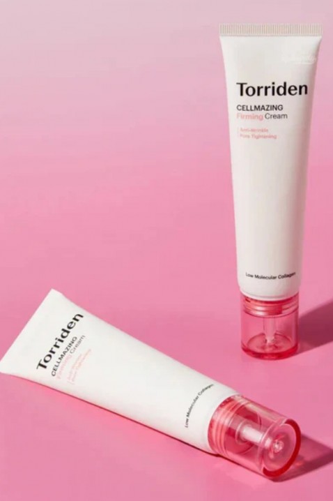 Torriden CELLMAZING Firming Cream 60 mlIVET.PL - Modna odzież