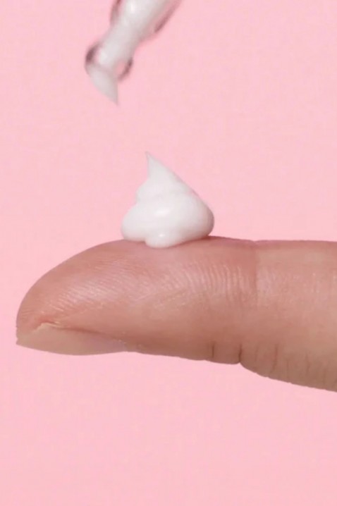 Torriden CELLMAZING Firming Cream 60 mlIVET.PL - Modna odzież