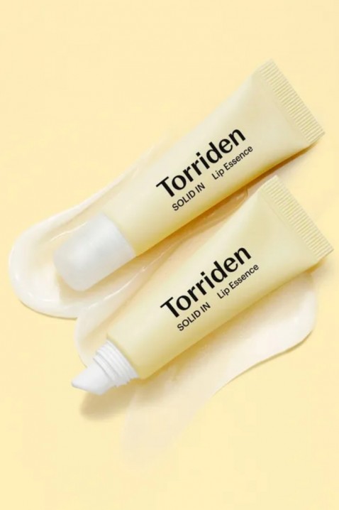 Torriden SOLID IN Ceramide Lip Essence Balm 11 mlIVET.PL - Modna odzież
