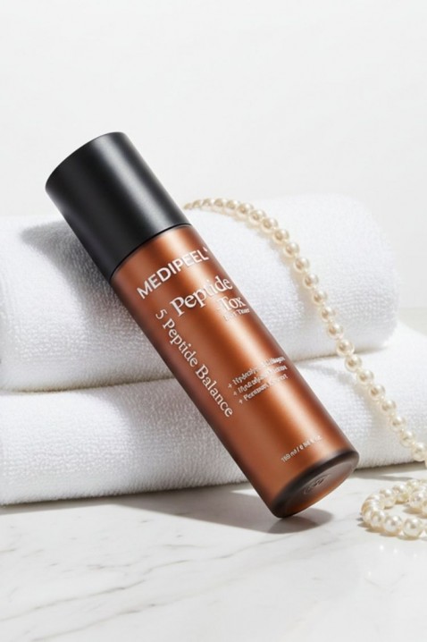 MEDI-PEEL Peptide-Tox Bor Toner 180 mlIVET.PL - Modna odzież