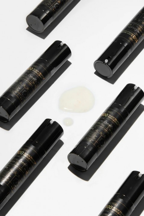 VT COSMETICS Black Truffle Reedle Shot 100 50 mlIVET.PL - Modna odzież