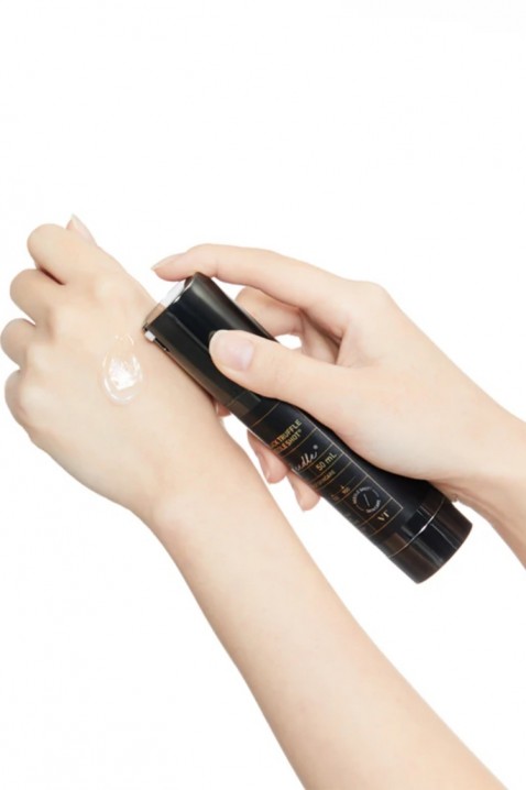 VT COSMETICS Black Truffle Reedle Shot 100 50 mlIVET.PL - Modna odzież