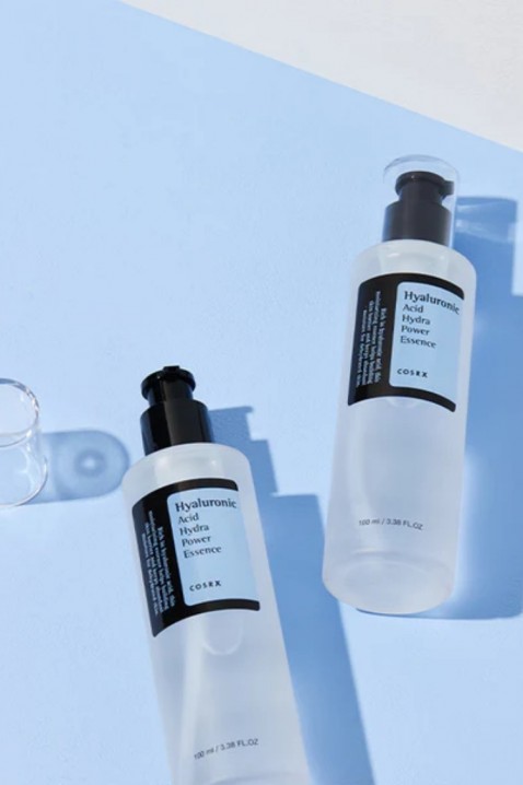 COSRX Hyaluronic Acid Hydra Power Essence 100 mlIVET.PL - Modna odzież
