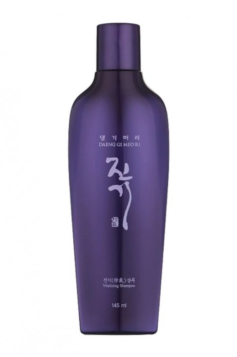 Daeng Gi Meo Ri Vitalizing Shampoo 145 mlIVET.PL - Modna odzież