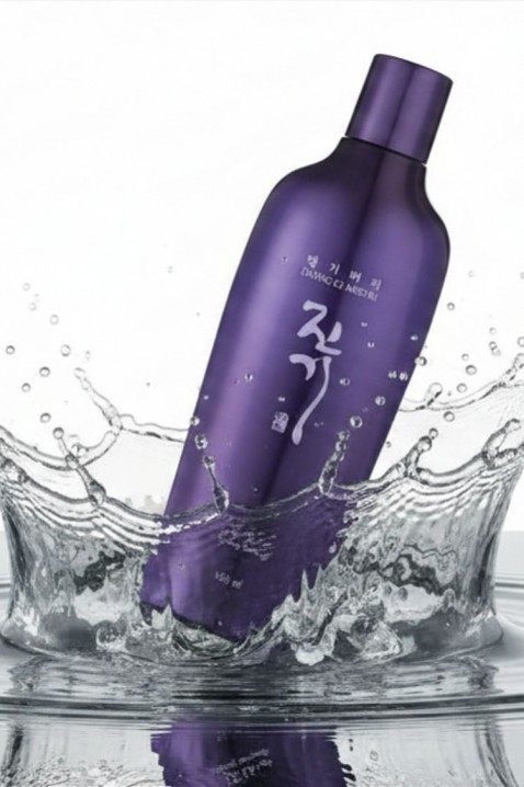 Daeng Gi Meo Ri Vitalizing Shampoo 145 mlIVET.PL - Modna odzież