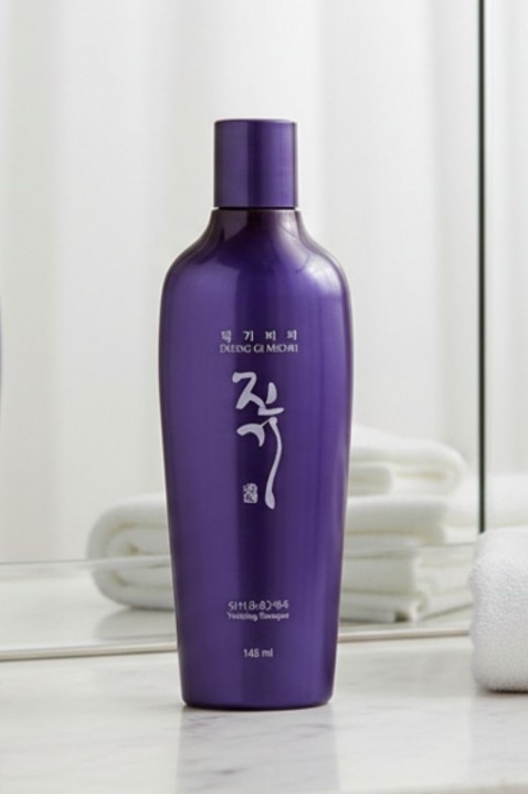 Daeng Gi Meo Ri Vitalizing Shampoo 145 mlIVET.PL - Modna odzież