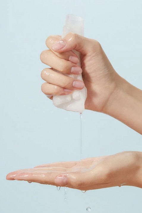 NEEDLY Daily Toner Mask 30 szt.IVET.PL - Modna odzież