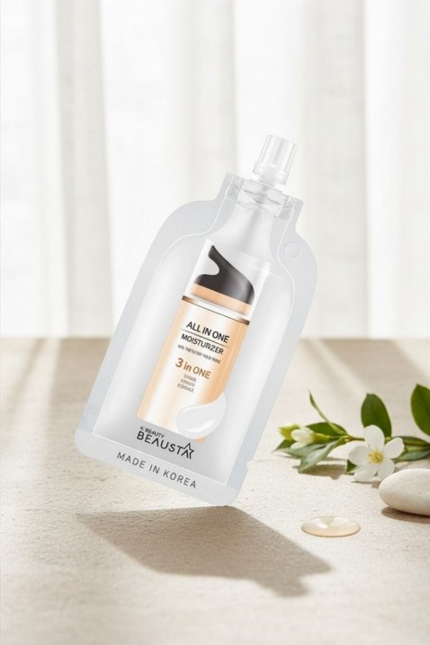 BEAUSTA All In One Moisturizer 15 mlIVET.PL - Modna odzież