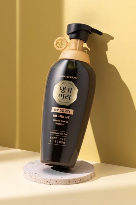 Daeng Gi Meo Ri Anti-hair loss shampoo Oriental Special Shampoo 500 mlIVET.PL - Modna odzież