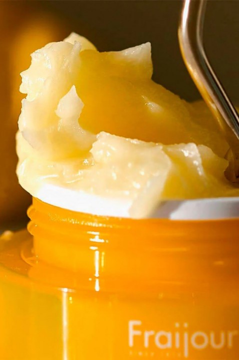 Fraijour Yuzu Honey All Cleansing Balm 50 mlIVET.PL - Modna odzież