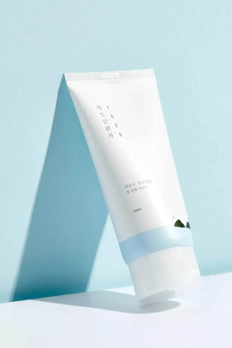 ROUND LAB 1025 Dokdo Cleanser 150 mlIVET.PL - Modna odzież