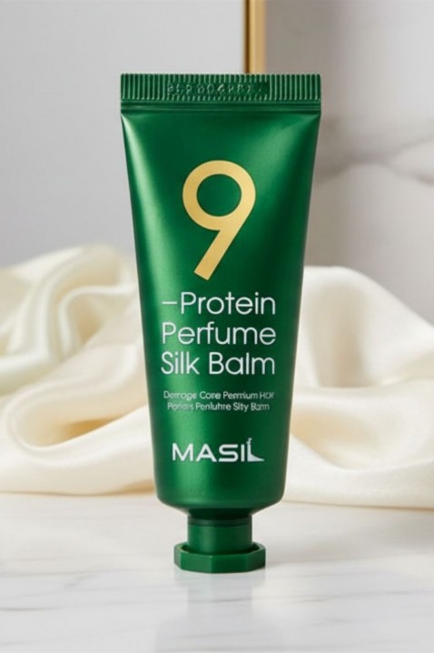 Masil 9 Protein Perfume Silk Balm 20 mlIVET.PL - Modna odzież