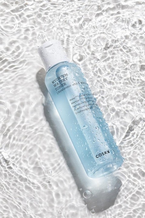 COSRX Hydrium Watery Toner 150 mlIVET.PL - Modna odzież