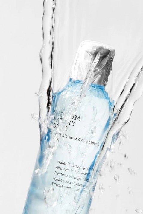 COSRX Hydrium Watery Toner 150 mlIVET.PL - Modna odzież